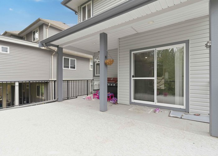 33133 Dalke Avenue, Mission, BC V2V 0A3 |  Photo 53
