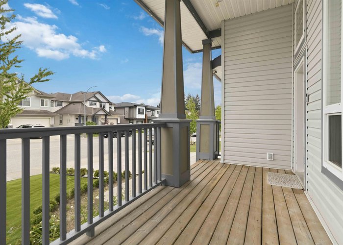 33133 Dalke Avenue, Mission, BC V2V 0A3 |  Photo 28