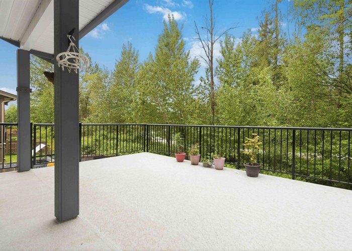 33133 Dalke Avenue, Mission, BC V2V 0A3 |  Photo 55