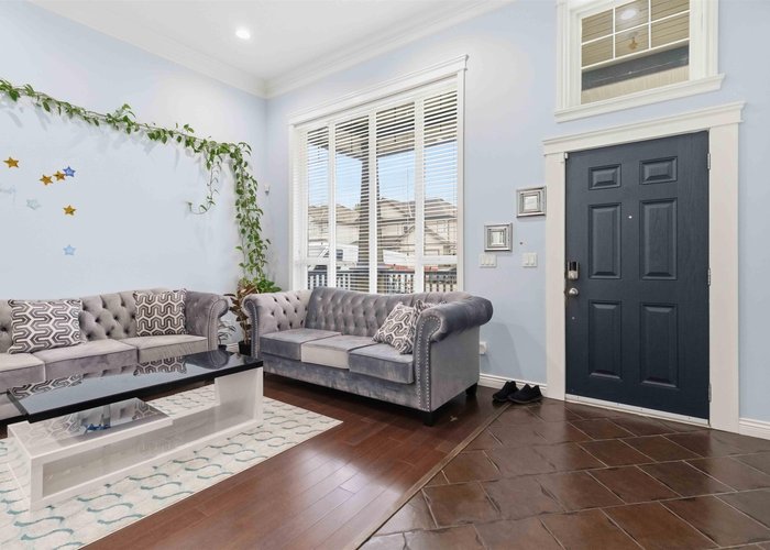 33133 Dalke Avenue, Mission, BC V2V 0A3 |  Photo 32