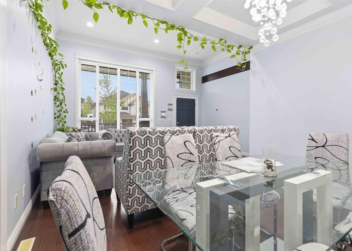 33133 Dalke Avenue, Mission, BC V2V 0A3 |  Photo 33