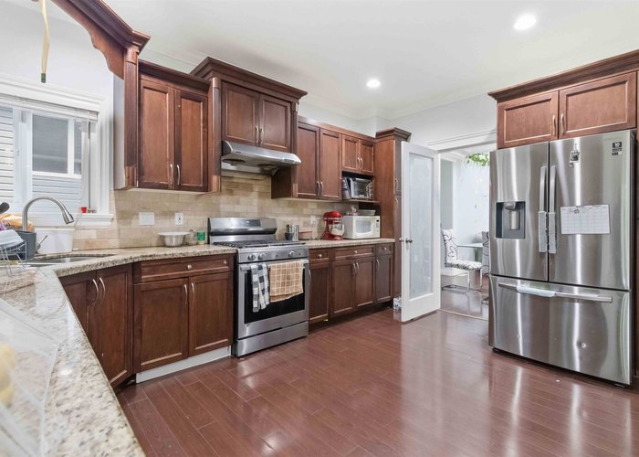 33133 Dalke Avenue, Mission, BC V2V 0A3 |  Photo 34