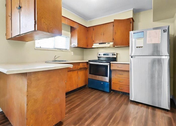 8454 Brooke Road, Delta, BC V4C 4G1 |  Photo 29