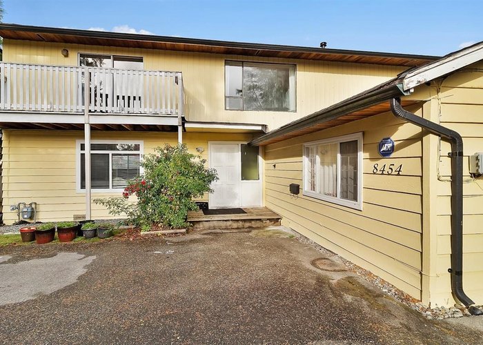 8454 Brooke Road, Delta, BC V4C 4G1 |  Photo 34