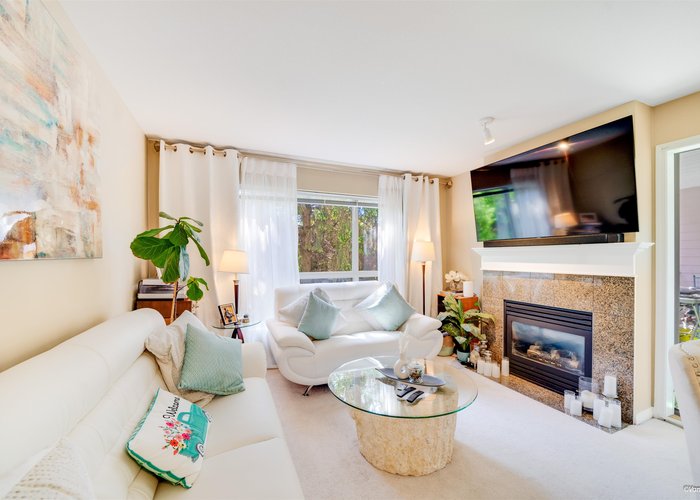 305 - 2167 152 Street, Surrey, BC V4A 4P1 |  Photo 32