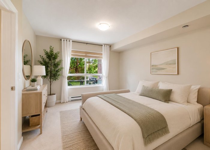 305 - 2167 152 Street, Surrey, BC V4A 4P1 |  Photo 35