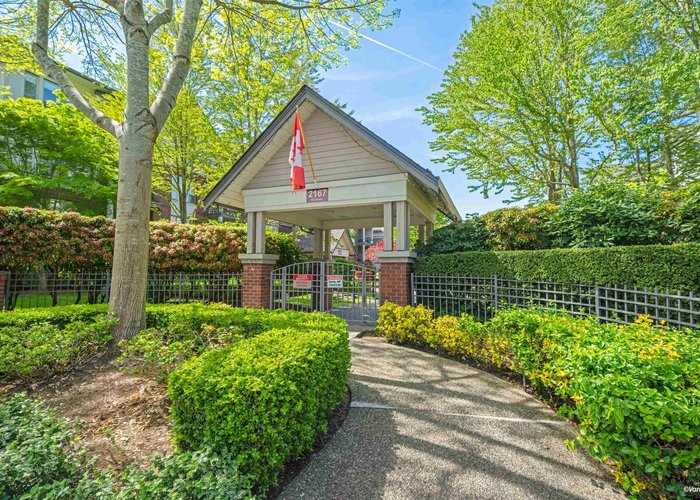 305 - 2167 152 Street, Surrey, BC V4A 4P1 |  Photo 46