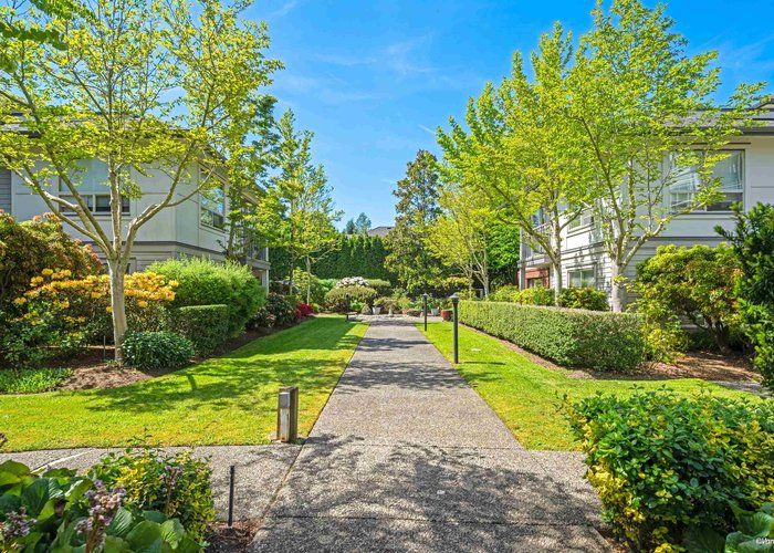 305 - 2167 152 Street, Surrey, BC V4A 4P1 |  Photo 47