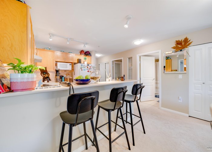 305 - 2167 152 Street, Surrey, BC V4A 4P1 |  Photo 29