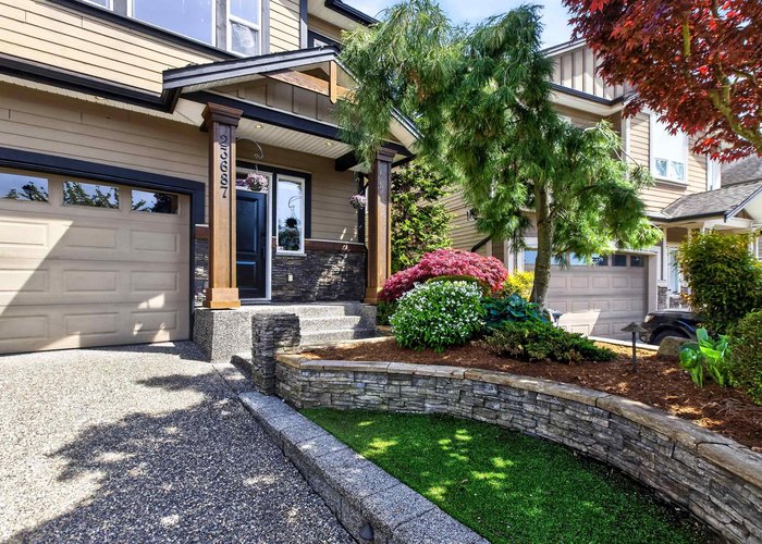 23687 Bryant Drive, Maple Ridge, BC V4R 0B7 |  Photo 38