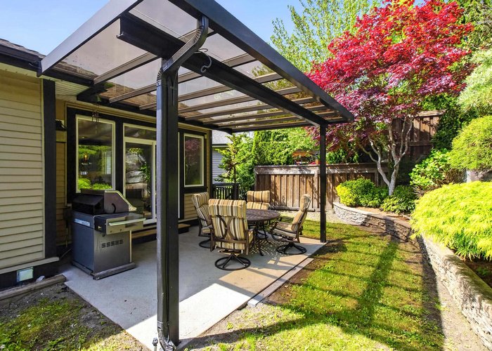 23687 Bryant Drive, Maple Ridge, BC V4R 0B7 |  Photo 72