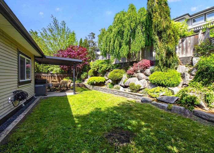 23687 Bryant Drive, Maple Ridge, BC V4R 0B7 |  Photo 74