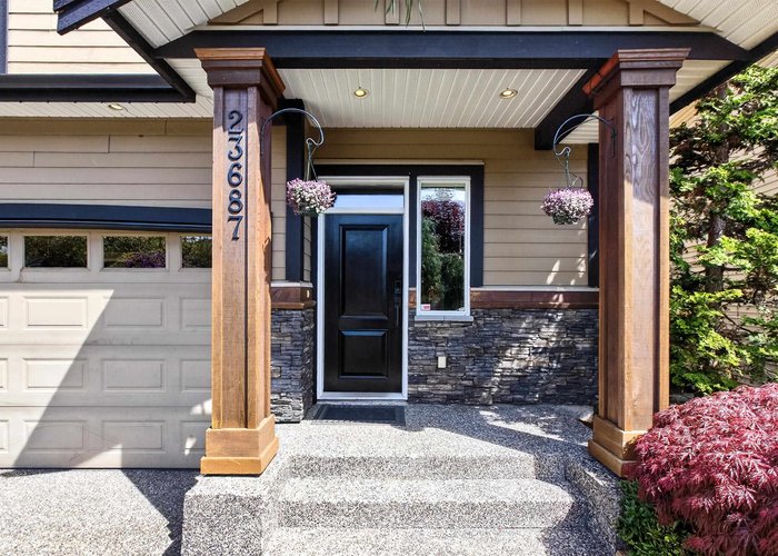 23687 Bryant Drive, Maple Ridge, BC V4R 0B7 |  Photo 39