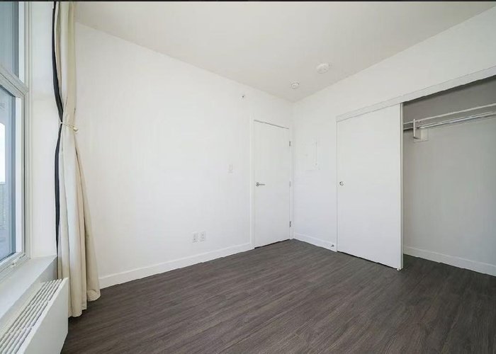 1905 - 13655 Fraser Highway, Surrey, BC V3T 0P8 |  Photo 37