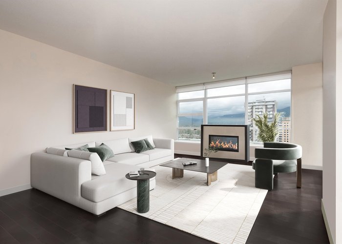1801 - 158 13TH Street, North Vancouver, BC V7M 0A7 |  Photo 40