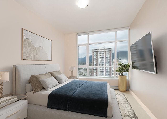 1801 - 158 13TH Street, North Vancouver, BC V7M 0A7 |  Photo 42