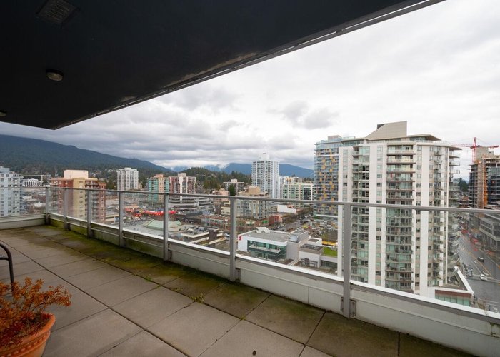 1801 - 158 13TH Street, North Vancouver, BC V7M 0A7 |  Photo 43
