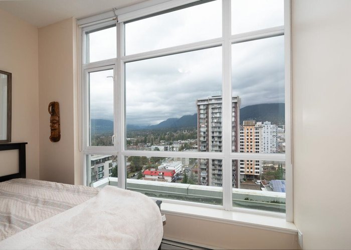 1801 - 158 13TH Street, North Vancouver, BC V7M 0A7 |  Photo 48