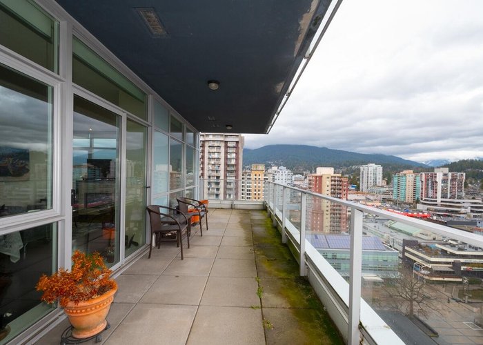 1801 - 158 13TH Street, North Vancouver, BC V7M 0A7 |  Photo 50