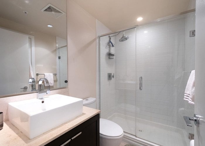 1801 - 158 13TH Street, North Vancouver, BC V7M 0A7 |  Photo 52