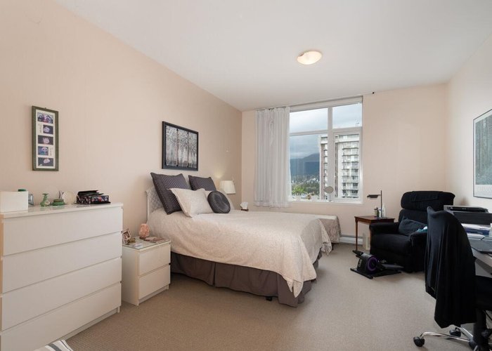 1801 - 158 13TH Street, North Vancouver, BC V7M 0A7 |  Photo 53