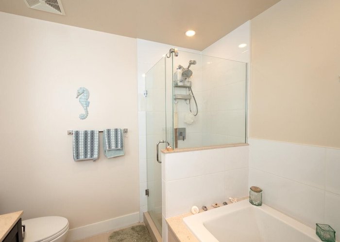 1801 - 158 13TH Street, North Vancouver, BC V7M 0A7 |  Photo 55