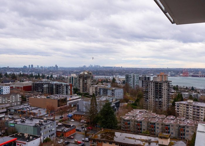 1801 - 158 13TH Street, North Vancouver, BC V7M 0A7 |  Photo 57