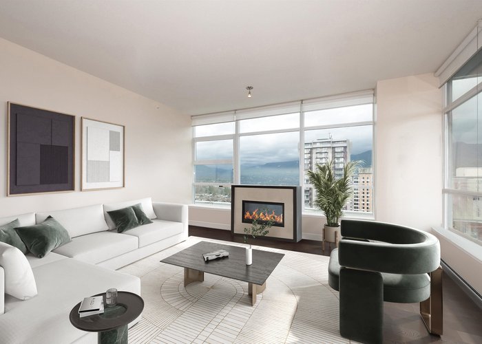1801 - 158 13TH Street, North Vancouver, BC V7M 0A7 |  Photo 32