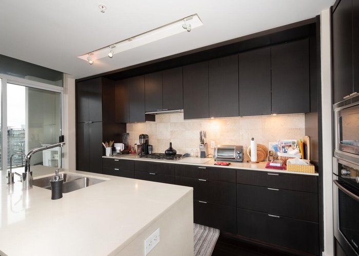 1801 - 158 13TH Street, North Vancouver, BC V7M 0A7 |  Photo 62