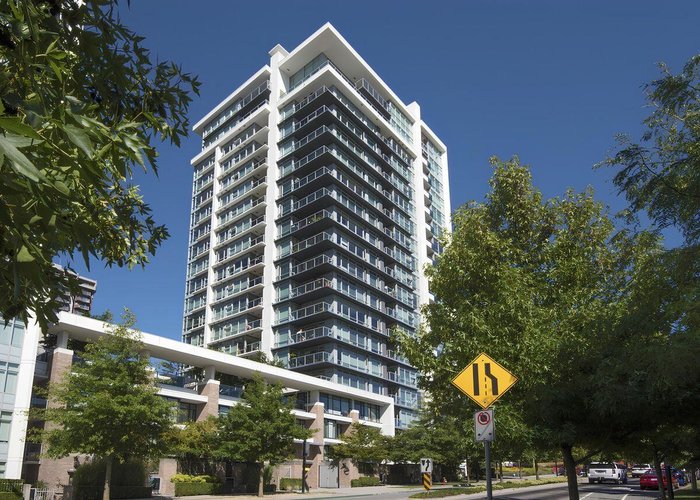 1801 - 158 13TH Street, North Vancouver, BC V7M 0A7 |  Photo 33