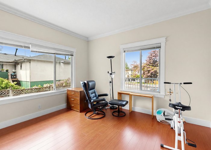 7320 Imperial Street, Burnaby, BC V5E 1N7 |  Photo 31