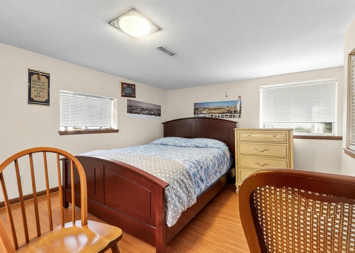 7320 Imperial Street, Burnaby, BC V5E 1N7 |  Photo 37