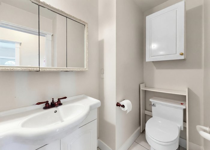 7320 Imperial Street, Burnaby, BC V5E 1N7 |  Photo 38