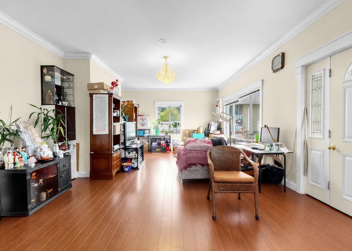 7320 Imperial Street, Burnaby, BC V5E 1N7 |  Photo 29