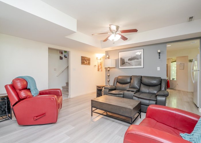 20 - 32311 Mcrae Street, Mission, BC V2V 4X7 |  Photo 36