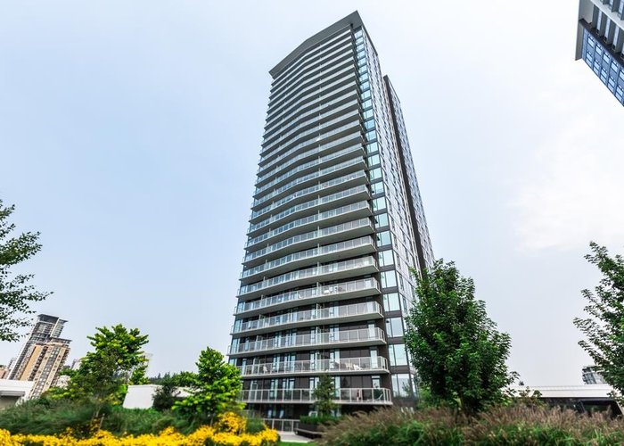 1305 - 318 Alderson Avenue, Coquitlam, BC V3K 0J1 |  Photo 22