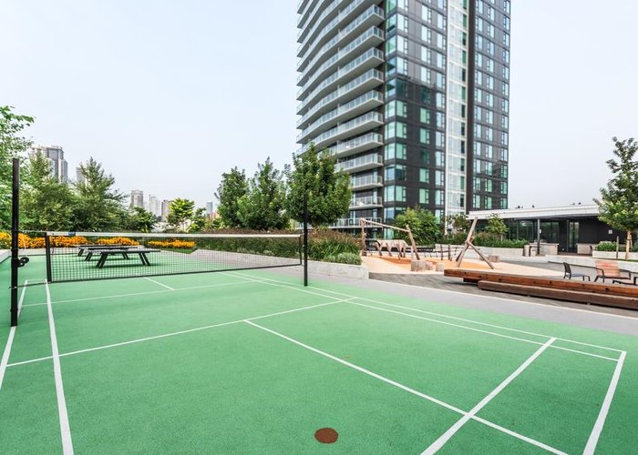 1305 - 318 Alderson Avenue, Coquitlam, BC V3K 0J1 |  Photo 23