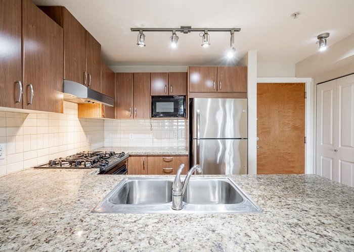 201 - 3082 Dayanee Springs Boulevard, Coquitlam, BC V3E 0A3 |  Photo 49