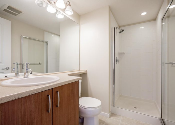201 - 3082 Dayanee Springs Boulevard, Coquitlam, BC V3E 0A3 |  Photo 63