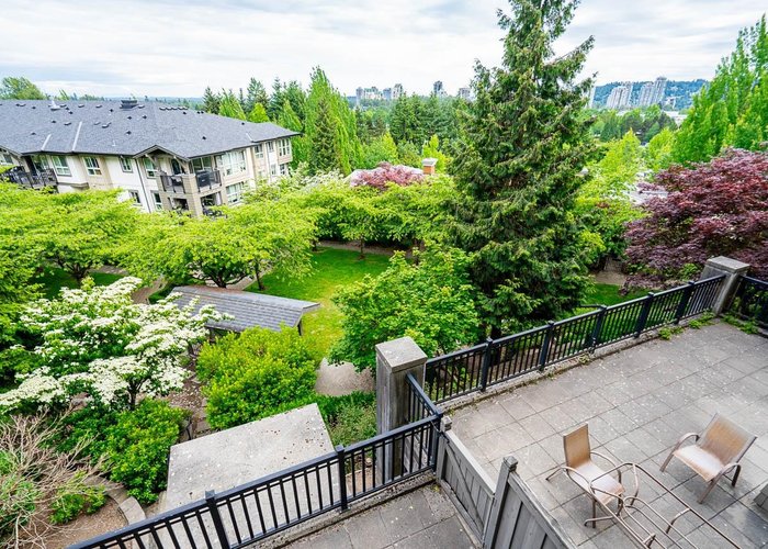 201 - 3082 Dayanee Springs Boulevard, Coquitlam, BC V3E 0A3 |  Photo 67