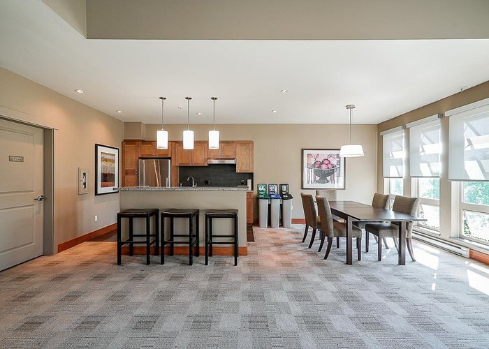 201 - 3082 Dayanee Springs Boulevard, Coquitlam, BC V3E 0A3 |  Photo 69