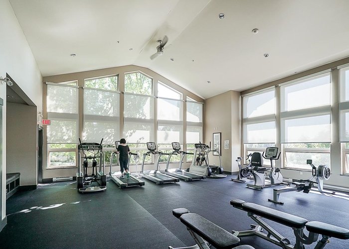 201 - 3082 Dayanee Springs Boulevard, Coquitlam, BC V3E 0A3 |  Photo 70