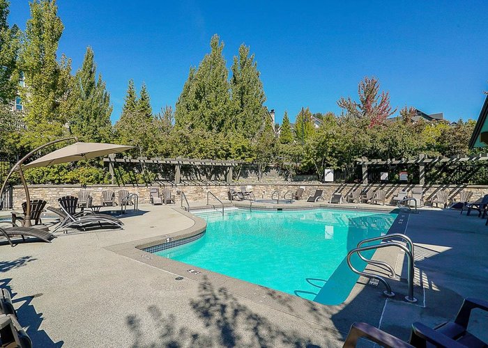 201 - 3082 Dayanee Springs Boulevard, Coquitlam, BC V3E 0A3 |  Photo 74