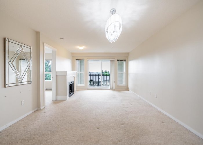 201 - 3082 Dayanee Springs Boulevard, Coquitlam, BC V3E 0A3 |  Photo 43