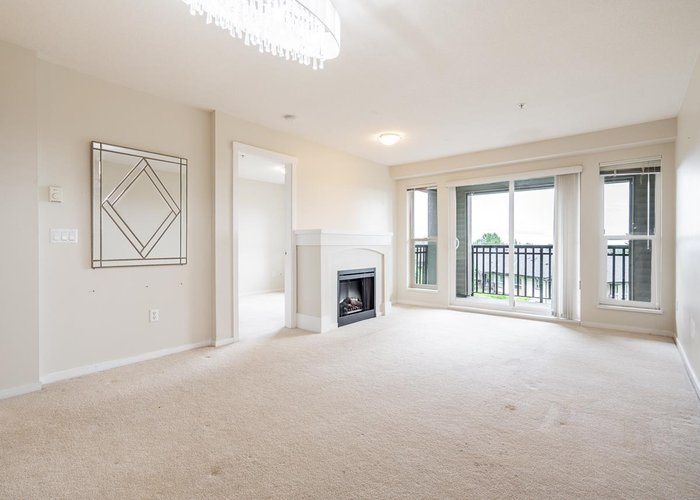201 - 3082 Dayanee Springs Boulevard, Coquitlam, BC V3E 0A3 |  Photo 44