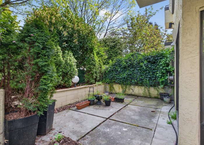 101 - 8645 Osler Street, Vancouver, BC V6P 4E6 |  Photo 32