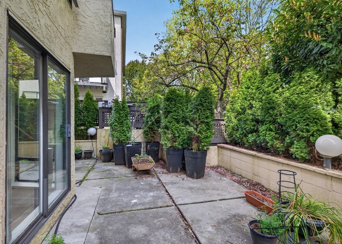 101 - 8645 Osler Street, Vancouver, BC V6P 4E6 |  Photo 34