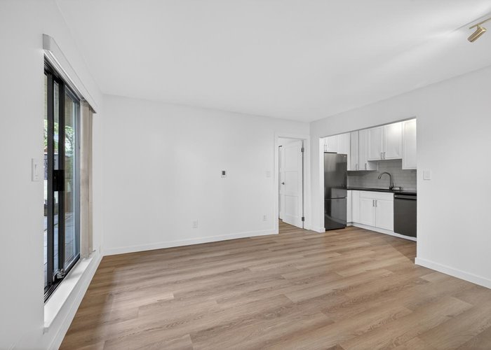 101 - 8645 Osler Street, Vancouver, BC V6P 4E6 |  Photo 35