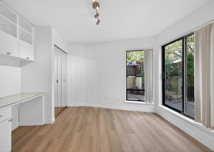101 - 8645 Osler Street, Vancouver, BC V6P 4E6 |  Photo 37