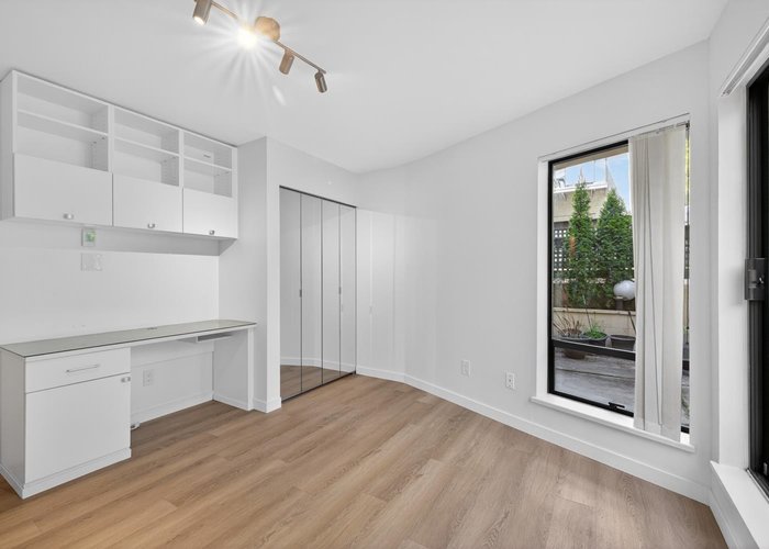 101 - 8645 Osler Street, Vancouver, BC V6P 4E6 |  Photo 38